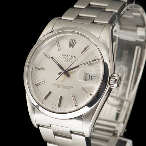 valore rolex oyster perpetual|Rolex Oyster Perpetual watches » WatchBase.